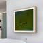 Karolis Janulis - Single Picture Frame Print-18344023