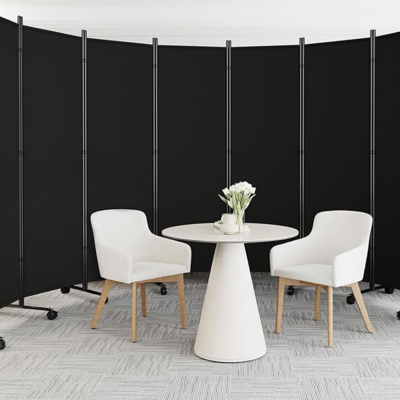 Room Divider