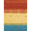 Chelsea Wool Striped Area Rug in Multicolor-4210341