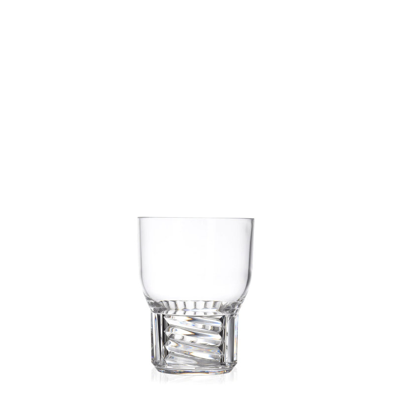 Verre à vin Trama, Krystal, 27 Oz