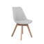 Levi Upholstered Dining Chair