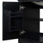 Meuble-lavabo 30 po avec lavabo-1116700701