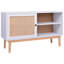 Kerwin 130cm Sideboard-147965938