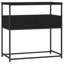 Console Table-94006548-94006544