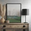 «Indivible Echoes» par Seven Trees Design, reproduction d'art-1198217165-1198217206-1198217162