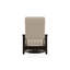 Leeward Polymer Outdoor Lounge Chair-1181835981-1181835942