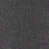 Gray Linen