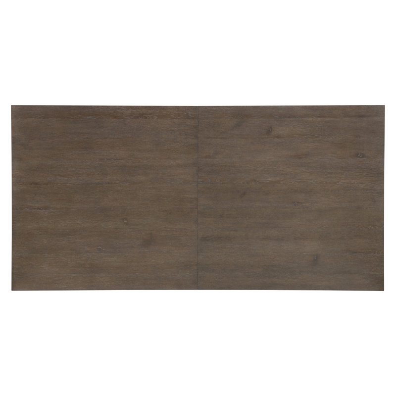 Bernhardt Outline Dining Table