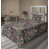 Pale Pink Pistachio Green Floral is out of stock selected