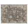 Machine Washable Indoor/Outdoor Matsuda ACN2302 Global Rug