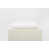 Blanc est en rupture de stock