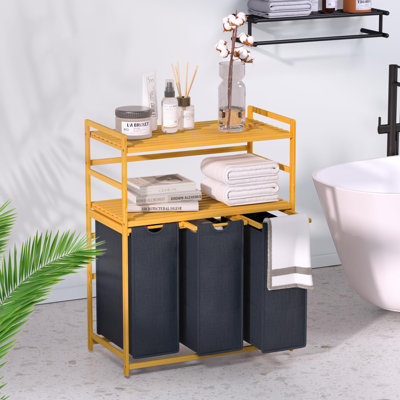 Laundry Sorter