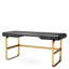 Nathaniel Writing Desk