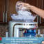 Margaritaville Frozen Drink Maker Key West