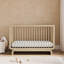 Santorini 5-In-1 Convertible Crib-122470260-93727978