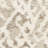 Jacodi Abstract Indoor Rug-1059262376