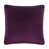 Plum selected