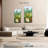 Acrylic Botanical-1301545608