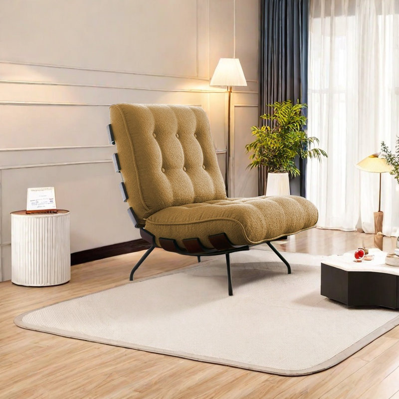 Studner, Wheat Polyester Blend
