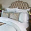 Adesh Percale Duvet Cover Set-412327902