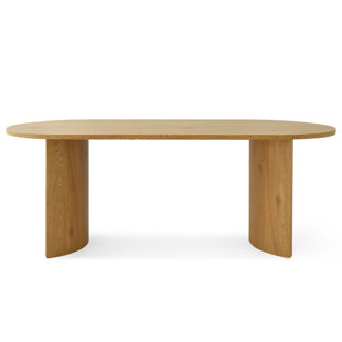 https://assets.wfcdn.com/im/34197137/resize-h310-w310%5Ecompr-r85/2511/251110956/omalee-79-dining-table.jpg