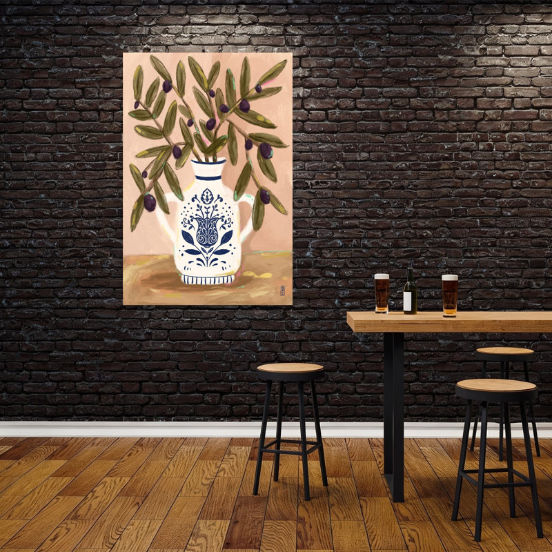 Print, 152.4cm H x 101.6cm W