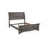 Lit-bateau très grand au design contemporain 1pc-1151839105-1143790532