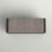 Ingleside Upholstered Storage Bench-972684488
