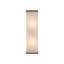 Abbott 2 - Light Vanity Light-914409851