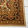 Cokeley Oriental Indoor Rug
