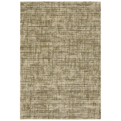Addaline Striped Indoor Rug