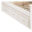 Lit standard avec rangement Math-1389062009-1389062010