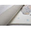Guernon Beige/Grey Rug-1340294895