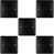 Black selected