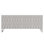 Stratum Media Console