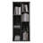 Colello Bookcase-1038665213