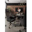 Bolo Swivel Executive Chair-1344249475