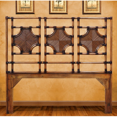 Joy Headboard