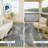Machine Washable Indoor/Outdoor Chantille ACN2546 Mid-Century Modern Rug-288840859-288840546