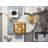 Voss  Diverter Shower Faucet Posi-Temp-86825796