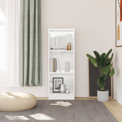 Treviso Bookcase