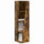 Engineered Wood Standard Accent Cabinet-1083300328