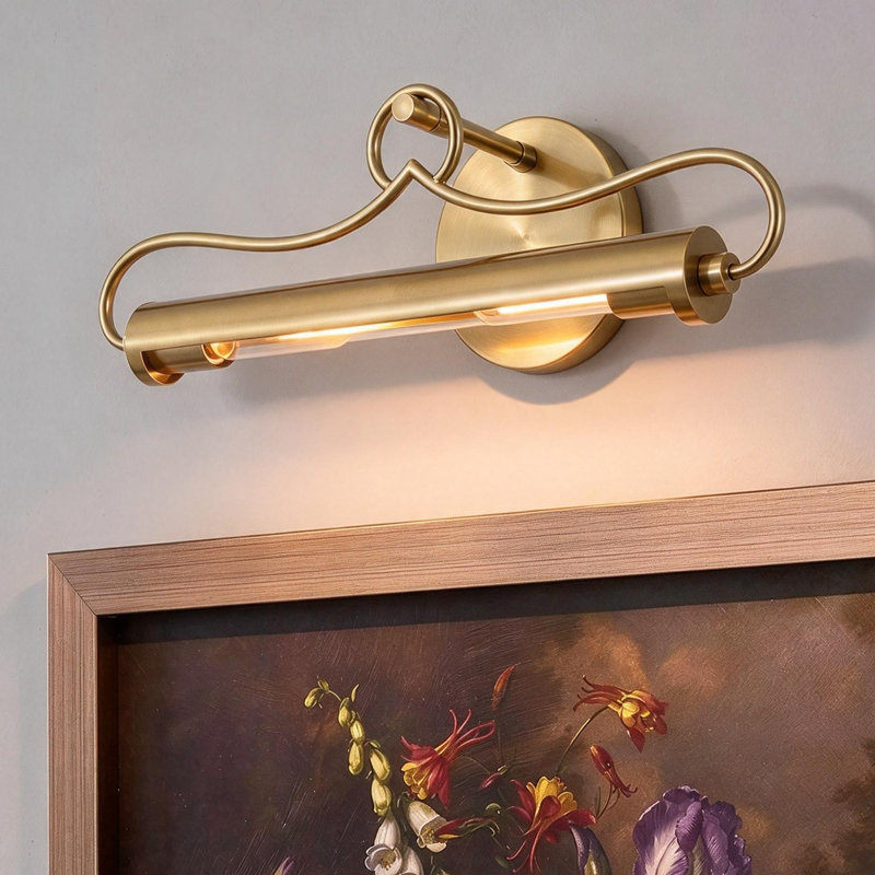 Lampe pour tableau 20,3 po