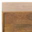 Table de chevet 1 tiroir Friedlaender 17,7 po
