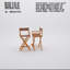 Chaise de réalisateur pliante Craighead-22843716-22843718