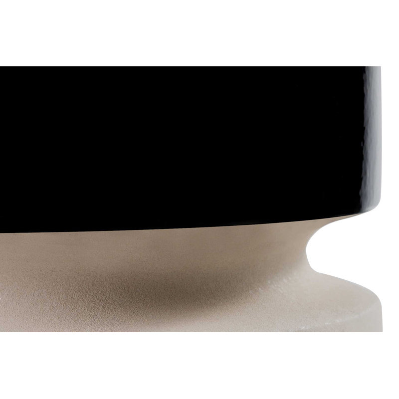 Table d'appoint Provence Signature Balance, Jet, 16", Sable