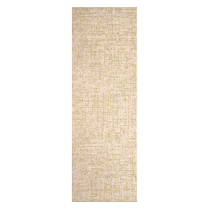 Machine Washable Rug Area Rug Living Room Rugs Large Abstract Modern Soft Non Slip Carpet Indoor Thin Low Pile Carpets for Bedroom Under Dining Room Home Office Farmhouse Decor