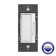Legrand Radiant Tru-universal Single Pole/3-way Dimmer With Microban, White