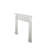 The Windsor Fireplace Mantel Surround-10891775