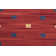 Southwestern Cotton Hand Woven Area Rug